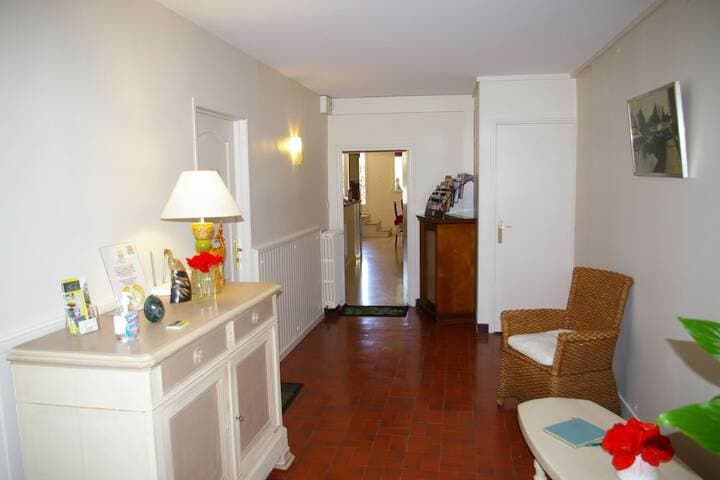 La Cognee photo 2