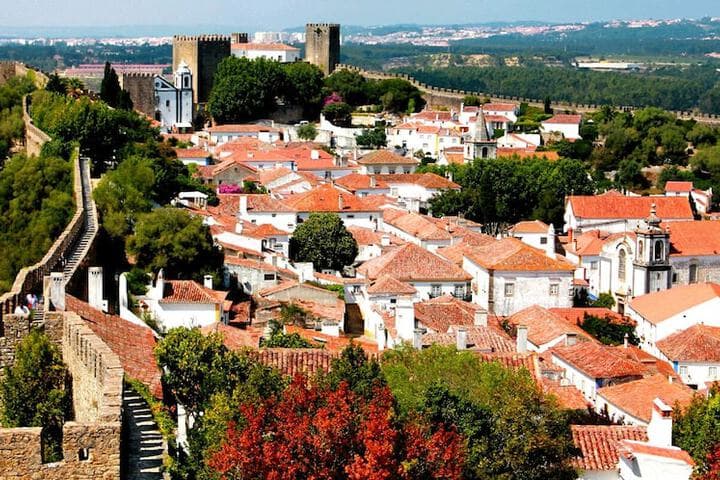 Casa de S. Thiago do Castelo photo 3