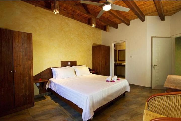 Villa Sole photo 3