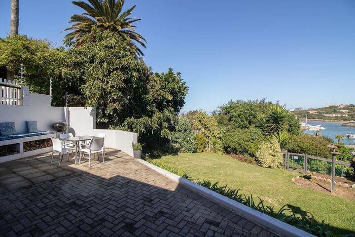 Dockside Guest House photo 5