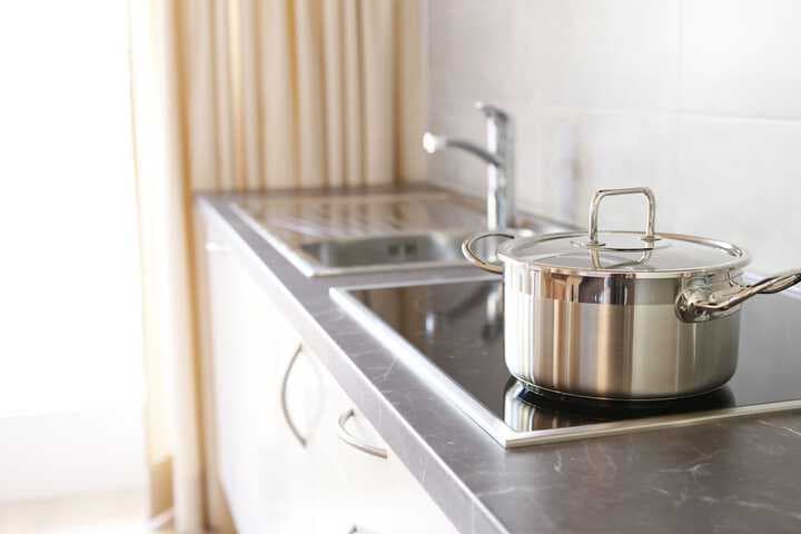 Christophorus Mountain Residence photo 4