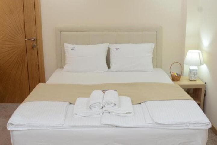 Stella Apartments photo 5