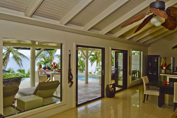 Taveuni Palms photo 3