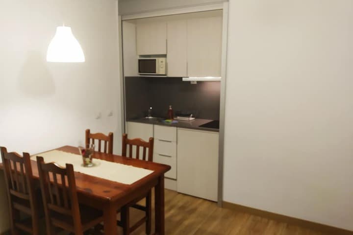 Aparthotel Sant Andreu photo 5