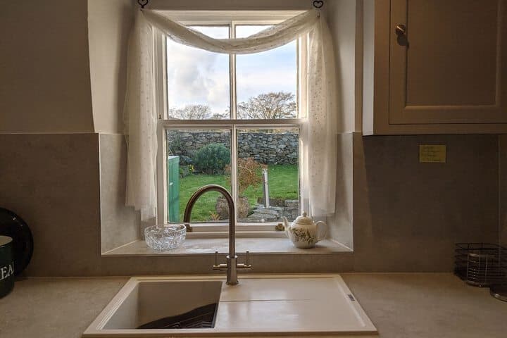 Rose Cottage photo 3