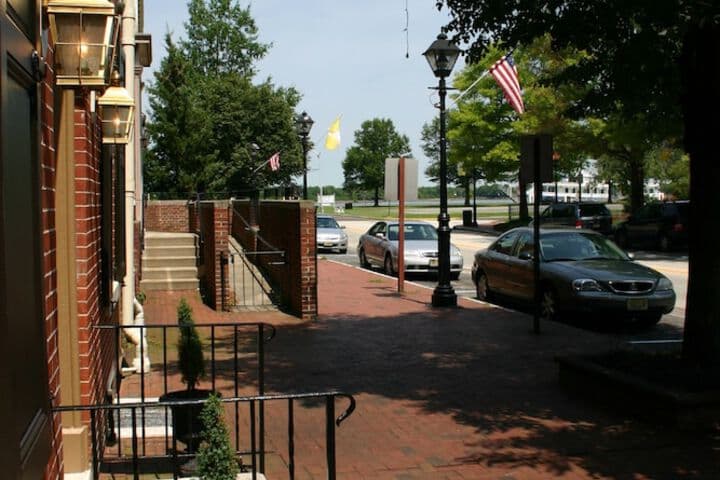 The Lily Inn photo 4