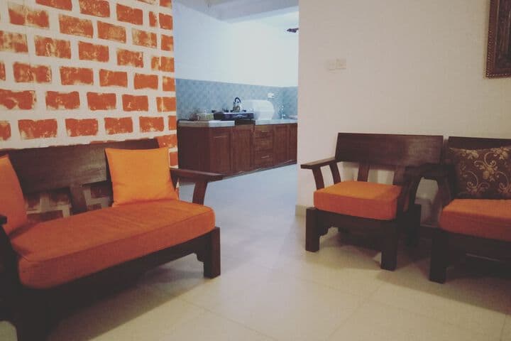 Villa Hilltop photo 3