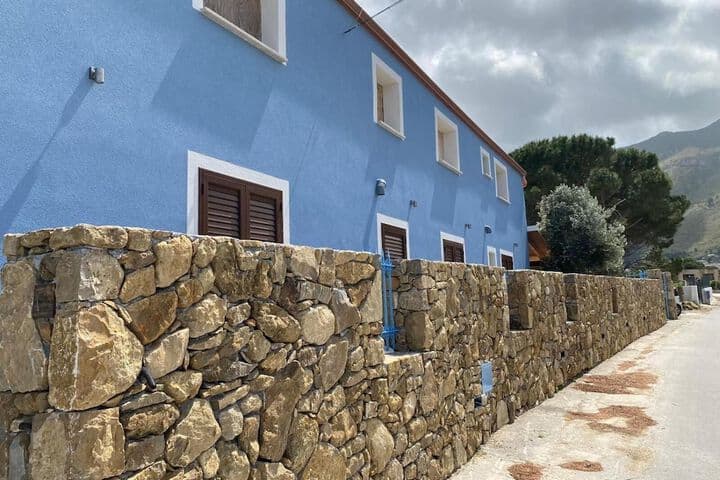 B&B Pelagos photo 5