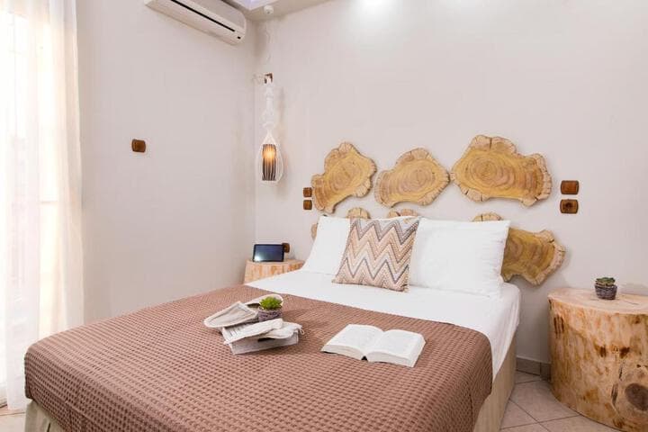 Villa Ioanna photo 4