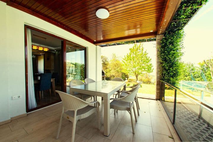 Nevras Resort photo 5