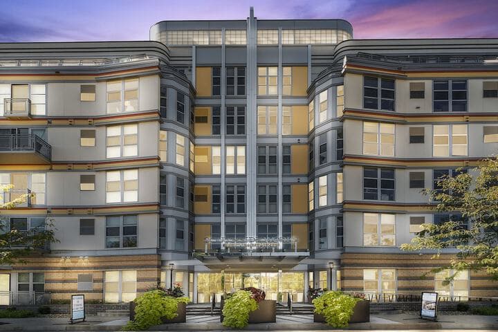 Kasa South Side Pittsburgh photo 3