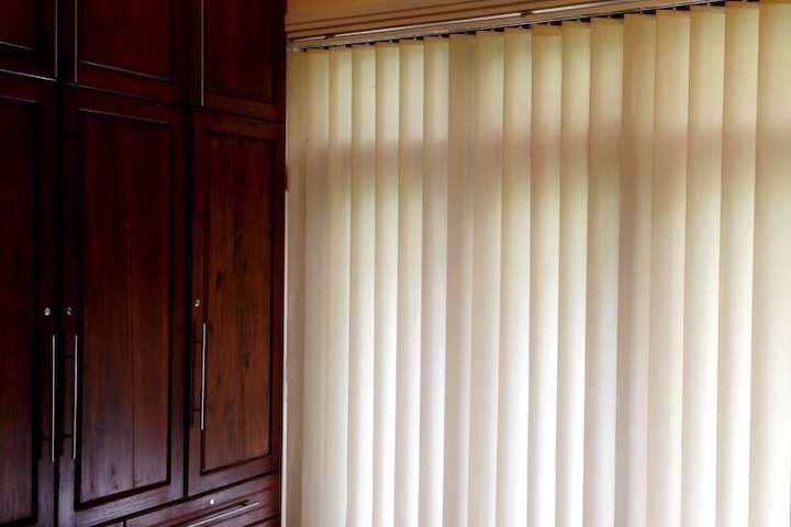 Lake Reach Residence photo 4