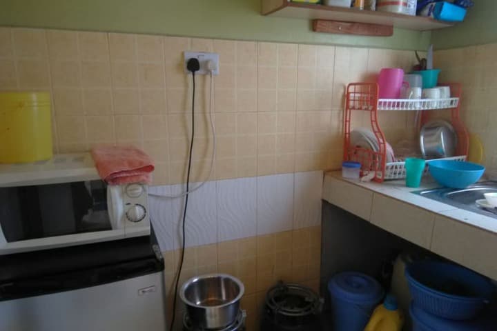 Victoria Court photo 3