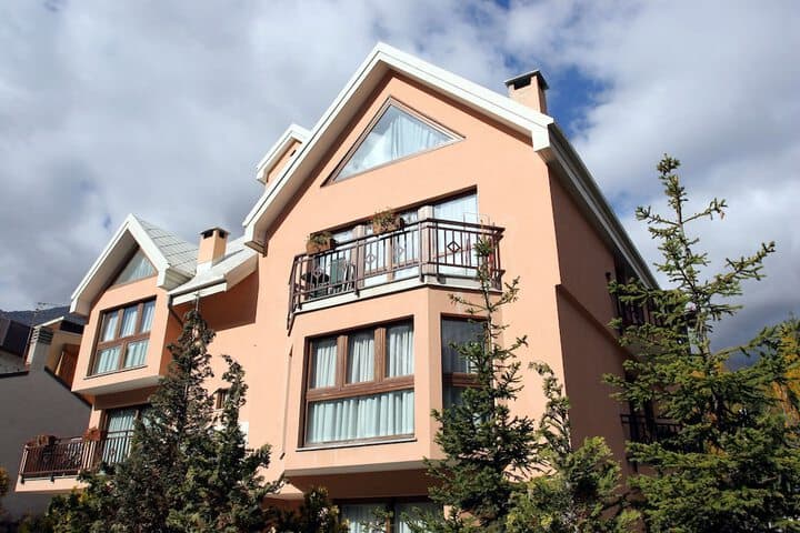 Residence villa Frejus photo 4