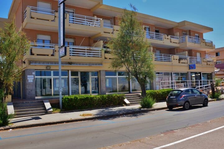 Residence Buganvillea photo 4