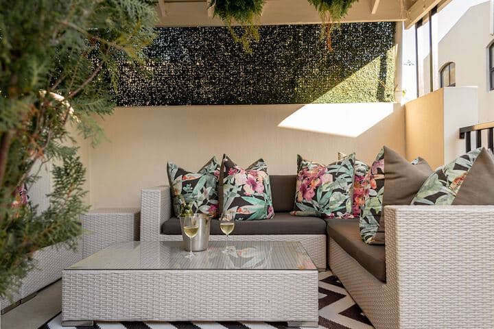 The Ivy Apartments photo 4