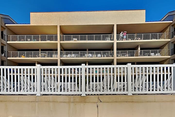 Laguna Reef Condos photo 2