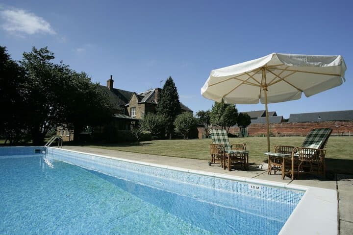 Brampton Grange photo 3