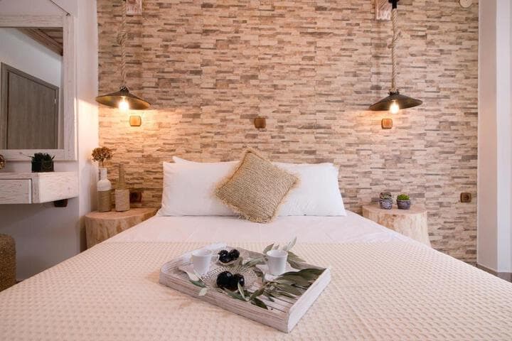 Villa Ioanna photo 5