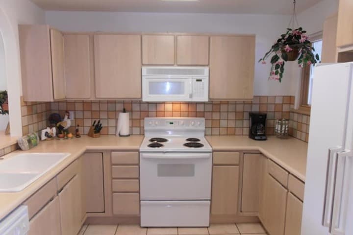 Mountain Haven photo 2