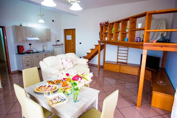 B&B LAurora photo 3