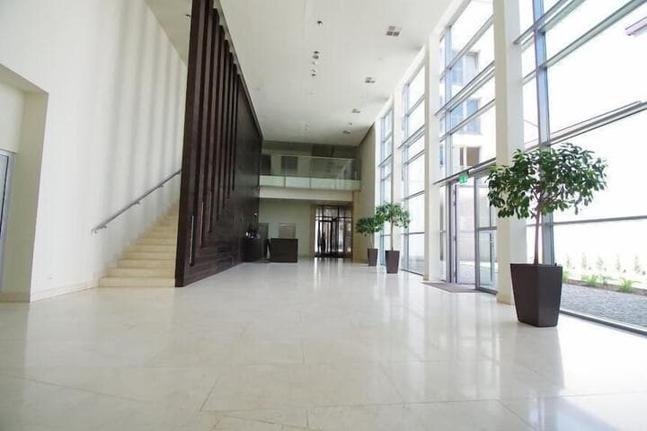 La Gioia Designers Lofts Luxury Apartments photo 2