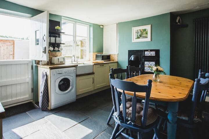No.8 Accommodation photo 5
