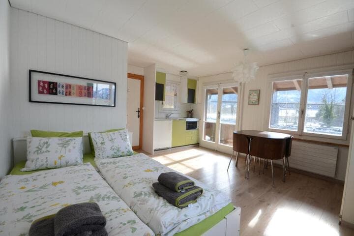The Boat House photo 4