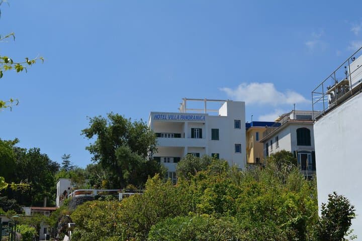 Villa Panoramica photo 5