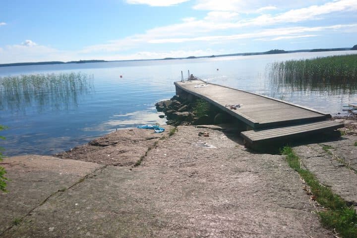 Villa Skitunäs photo 3