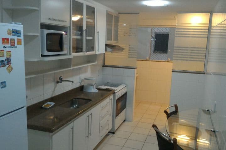 Guarapari Praia photo 3