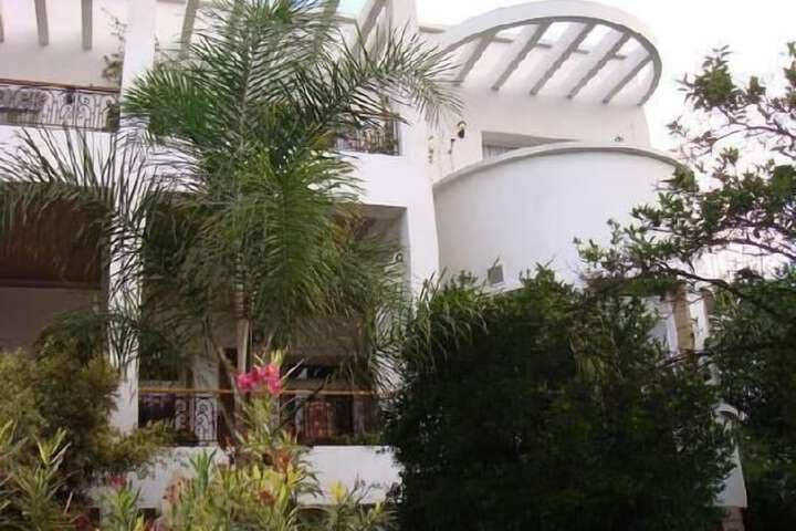 Jnane Sherazade photo 2