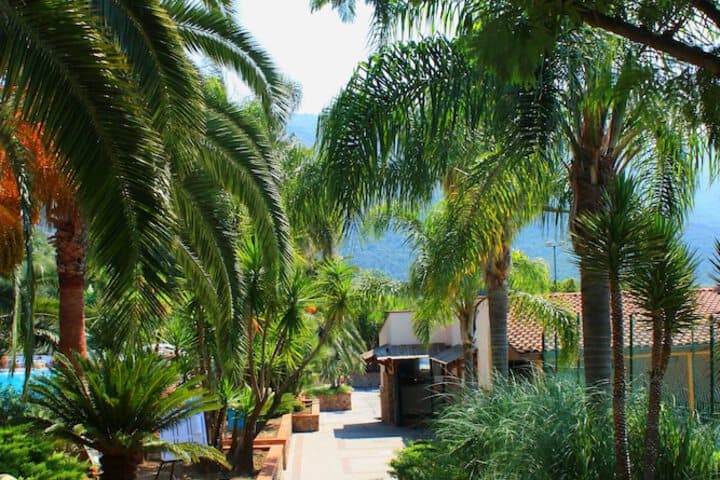Residence Trivento photo 4
