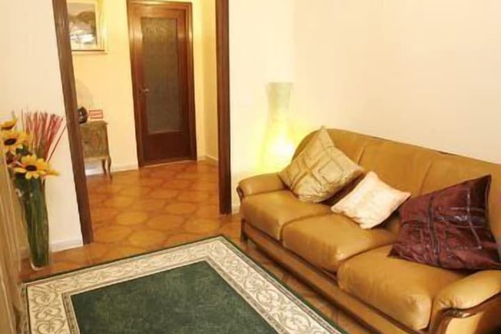 B&B Luana Inn Airport photo 4