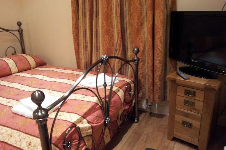 Dharma Lodge photo 2