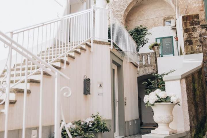 Palazzo Murrano adults only photo 2
