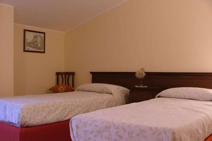 Casalotto Inn photo 3