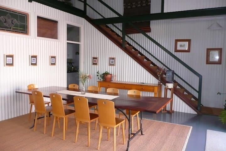 Patly Hill Farm photo 4