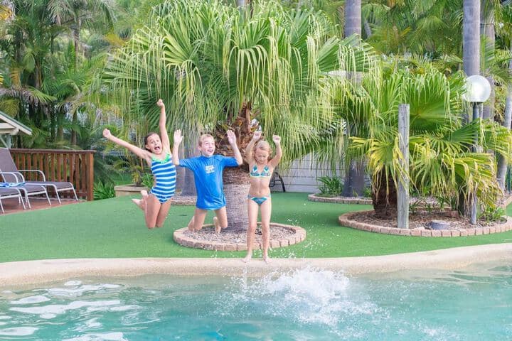 The Palms at Avoca photo 4