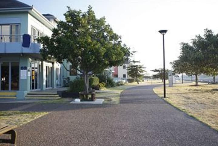 Harbourside Terraces photo 4