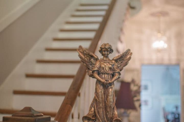 Greenock Manor photo 4