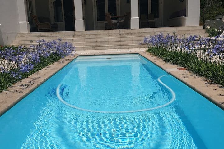 Maison dAil photo 4