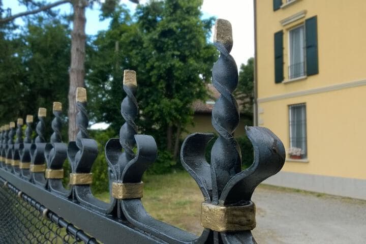 Residence Alle Scuole photo 2