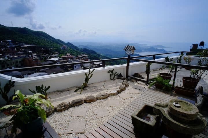 Chiu Chunt Dint photo 5
