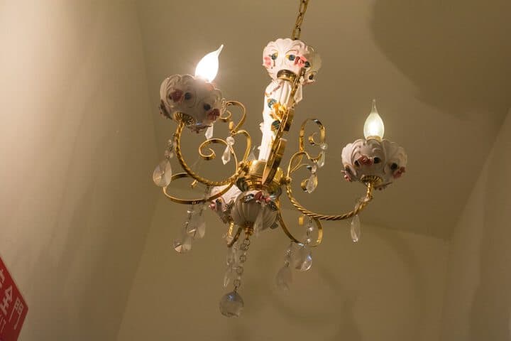 Fengchia Provence photo 5