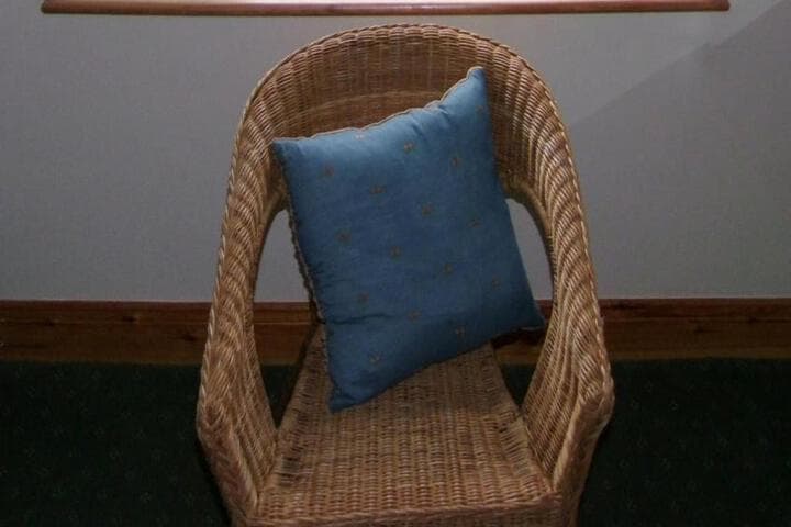 Dilston Mill photo 2