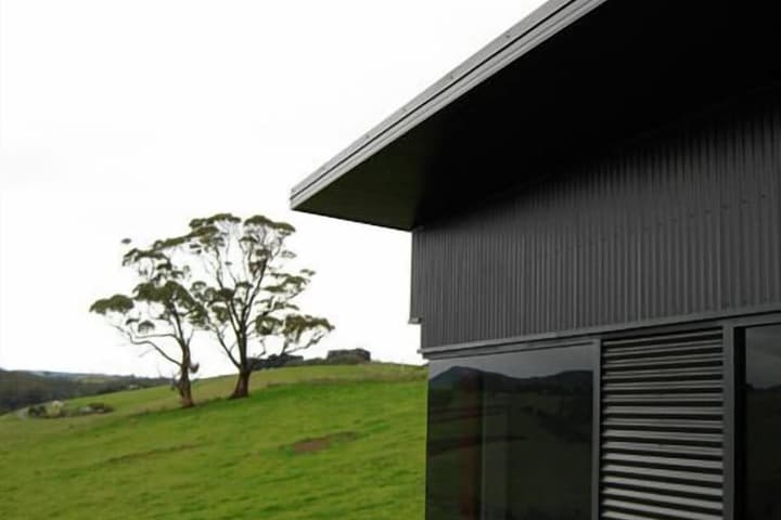 Black Rock Retreat photo 2
