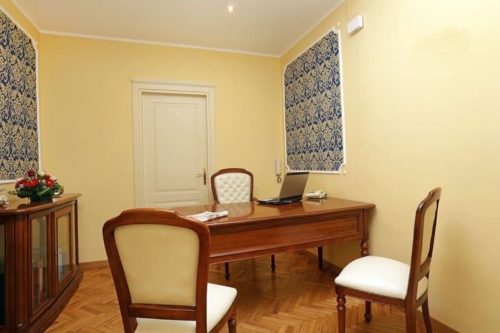 DG Prestige Room photo 4