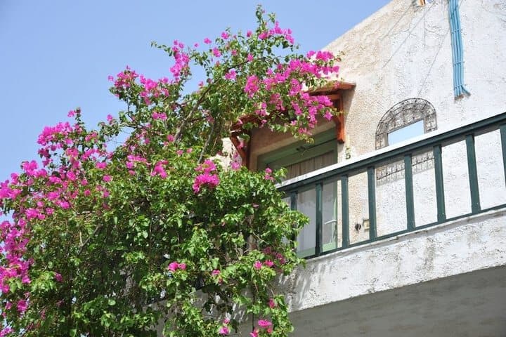 Elounda Apartments photo 2