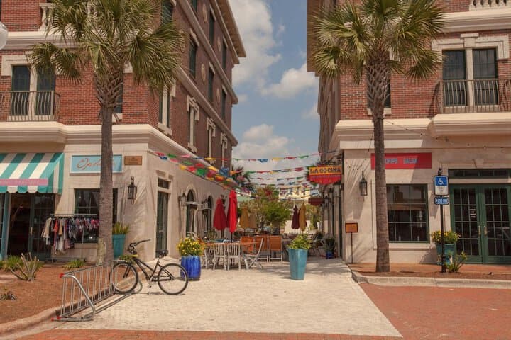 Village of South Walton by Panhandle Getaways photo 3